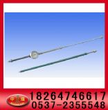 KY-82픰�ӑB�x 픰�ӑB�x(�D)