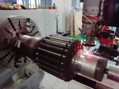 ���J��������ح���ٱ���̎���������������ټ����۸����g��