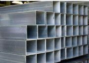 ��������\���عܣ���\�����ع�