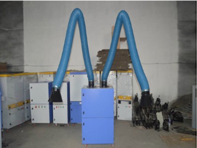 �Ƅ�(d��ng)ʽ����������