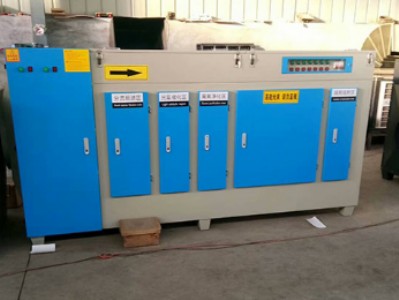 ���x�ӹ���һ�w�C