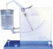 ���z�ܶ�Ӌ(���؃x)(�D)