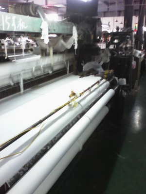 Т�Ќ�����Т�б��]����