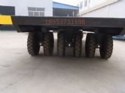  ����C����܇  �C����܇݆̥��̖