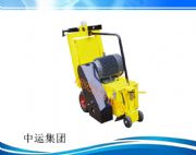 ɽ�|���|·����ٙC �S��ֱ�N·����ٙC