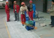 ��ɽȫҺ���M������ٙC ��ٙC�r�� ·����ٙC