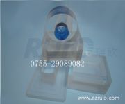 ͸�����o�pc��/�n���M�ڿ��o�pc��