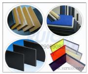 ����(y��ng)ul/sgs�J(r��n)�C���o��ЙC(j��)�����壬��͸����ɫ���o��ЙC(j��)��