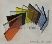 ���o�pvc�塪���o�pvc�塪���o늾�����ϩ