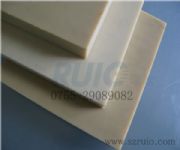 ���ɫ���o�pvc��/�����׿��o�pvc��