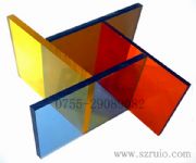 ����pvc��-��ȼ���o�pvc��-���o�pvc��