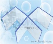 ���o�pc��Ҳ�Q����o늾�̼������