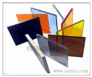 ���o늁�������r�� Ʒ��: �n��/mec