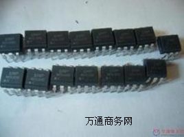 �������ԭ�b�M��KMOC3052