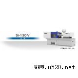 �|��ע�ܙCSI-V