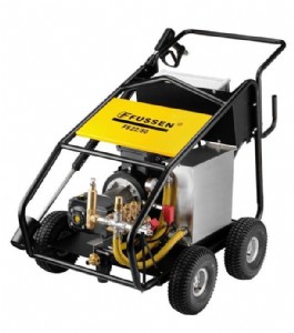 fs15/50ɽ�|̩ɽʯ�ĸ߉���ϴ�C