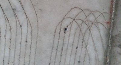 ɽ�|��(j��)����Ʒ���l(w��i)���g������ë���߉���ϴ�C(j��)