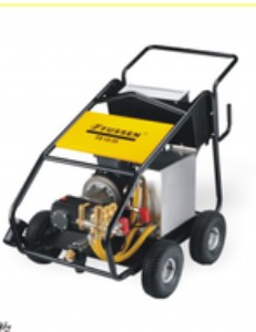 �����Bֳ���iȦ�u����ϴ��С���ָ߉���ϴ�Cfs 15/35