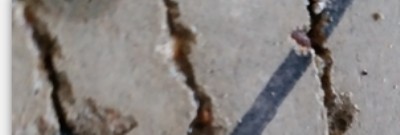 ɽ�|�Ͳ���ɭ�h���齨���ИI�ë����ϴ����