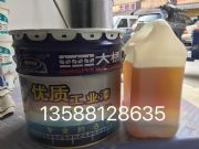 �{�����طN���лҭh����������