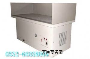 ֱ��ȫ����ĥ�_������䓴�ĥ�_   ��ĥ���m���������_