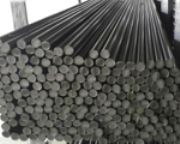 ���P䓈A������(�D)