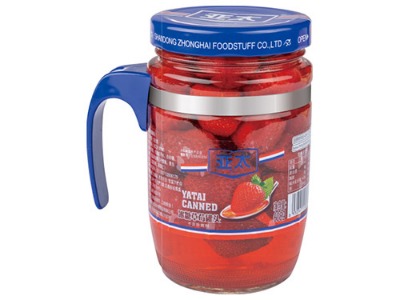 �S�ҹ��^���|���b�e����