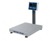 ÷��������������_��