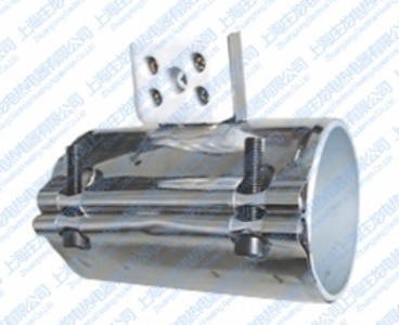 ֱ�N��Ч�ʸ��մɼӟ�Ȧ�Ϻ��f��