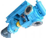 gnypϵ�м���ʽ��ճ�Ȼ����D�ӱ�