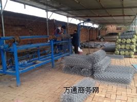 ����(y��ng)�o�¾W(w��ng)�C  б���W(w��ng)�C