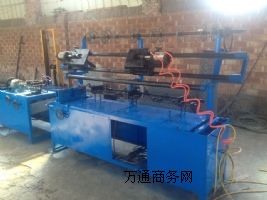 供應(yīng)全自動(dòng)勾花網(wǎng)機(jī)價(jià)格 勾花網(wǎng)編織機(jī)