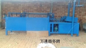 絲網(wǎng)編織機(jī)/礦井絲網(wǎng)編織機(jī)