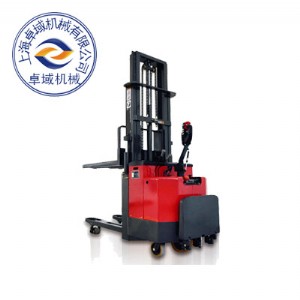 tbaϵ��ȫ늄�(d��ng)�Ѹ߲�܇�r(ji��)���Ƕ���