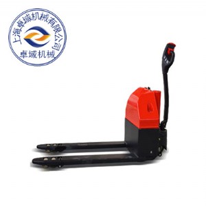 te15b늄Ӱ��\��܇�r���Ƕ���