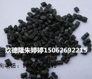 ��܇�����Ƭ�ĔD���C|��܇�����Ƭ�ĔD���O��S��