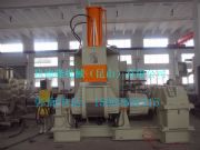 110���ܟ��C|�ܟ��C