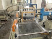 ���K���齻���������C|���齻��|�������C