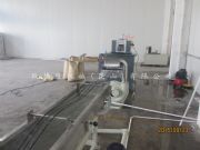 ���K̿��ɫĸ�������C(j��)|̿�������C(j��)