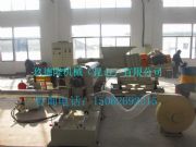 ���K���a(ch��n)�ܟ����ݗU�����C|�ܟ������C