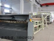 ���Kһ����Ƭ�ĔD���C(j��)|Ƭ�ĔD���C(j��)