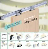 �քӴ��_�Ԅ��P�]�����T�]�T��NSC-C48���ձ�NITTO