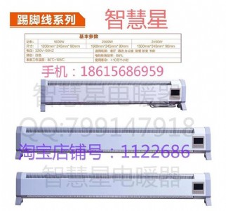 �������|ȡů�� ���_���ů��ĺ�̎ ɽ�|���_���ů��