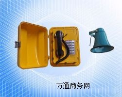 ����(y��ng)�U(ku��)���Ԓ�C(j��) �����Ԓ�C(j��) �{(di��o)���Ԓ�C(j��) �V���Ԓ