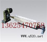 GSQ늄ӝLˢʽƤ������� ���D(zhu��n)����� ����늄�ëˢ�����