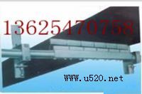 N型清掃器 聚氨酯清掃器 山東清掃器 濟(jì)寧國龍N型清掃器