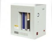 ����(y��ng)ɫ�V�x�՚�l(f��)����