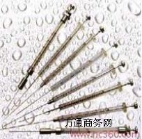 ΢���M����