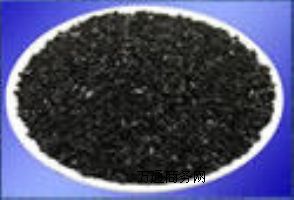 ��������̿����ˮ��������̿���l�r��