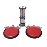 ǰ݆����y���x